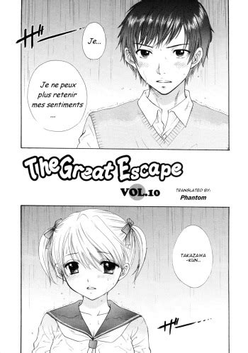 doujin francais|french .